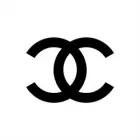 CHANEL FRAGRANCE & BEAUTY ANTWERP