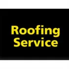ROOFING SERVICE