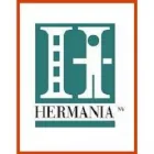 HERMANIA