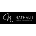 PRUIKEN NATHALIE