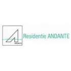 RÉSIDENCE ANDANTE