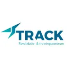 TRACK