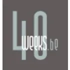40 WEEKS