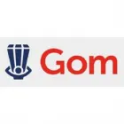 GOM
