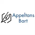 DOKTER APPELTANS BART