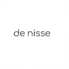DE NISSE