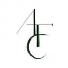 AFC COLLECTION