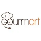 GOURMART