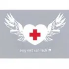 THUISVERPLEGING ENGELEN GWENNY