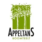 APPELTANS BOOMTEELT