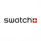 SWATCH BRUXELLES RUE AU BEURRE