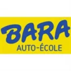 AUTO-ECOLE BARA WATERMAEL-BOITSFORT