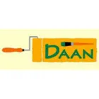 DAAN SCHILDERSBEDRIJF