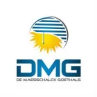 DE MAESSCHALCK-GOETHALS ZONWERING