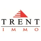TRENT BVBA