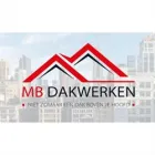 M&M DAKWERKEN