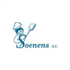 BAKKERIJ GRONDSTOFFEN SOENENS