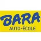 AUTO-ÉCOLE BARA FONTAINE-L'EVÊQUE