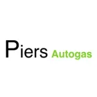 PIERS AUTOGAS
