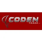 CODEN TRADE SPRL