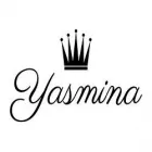 YASMINA WELCOME HOME
