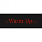 WARM-UP