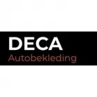 DECA