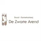 BAKKERIJ DE ZWARTE AREND