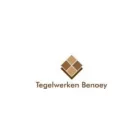 TEGELWERKEN BENOEY GCV