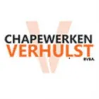 CHAPEWERKEN VERHULST