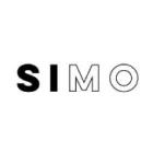 SIMO INTERIEUR