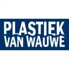 PLASTIEK VAN WAUWE BVBA