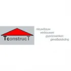 T CONSTRUCT