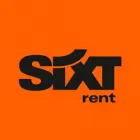 SIXT AUTOVERHUUR ANTWERPEN