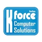 K-FORCE COMPUTER SOLUTIONS BVBA