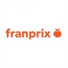 FRANPRIX