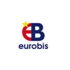 EUROBIS