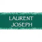LAURENT JOSEPH ENTREPRISE DE JARDINAGE