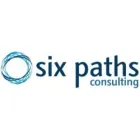 SIX PATHS CONSULTING