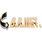 BRUSSELS RECYCLING METAL