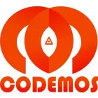 CODEMOS BOUW