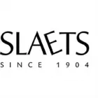 SLAETS JUWELIER
