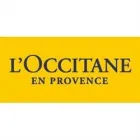 L'OCCITANE EN PROVENCE