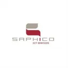 SAPHICO ICT SERVICES