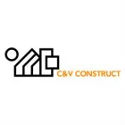 C & V CONSTRUCT