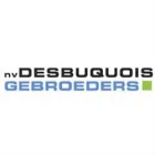 DESBUQUOIS GEBROEDERS