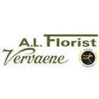 VERVAENE BLOEMEN FLEURS