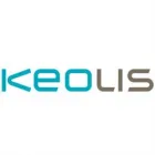 CIE DES AUTOBUS LIÈGEOIS