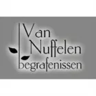 BEGRAFENISSEN VAN NUFFELEN-HAPERS