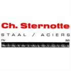 CH. STERNOTTE NV